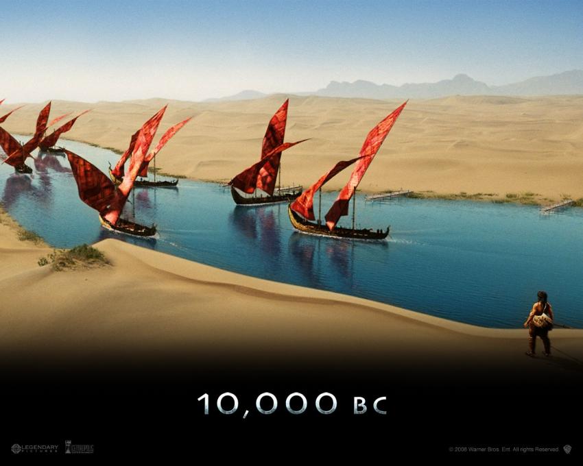 10000-BC-Boat-Fleet