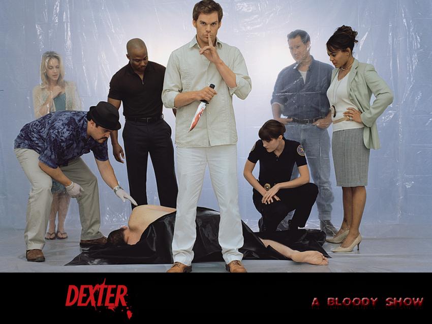 Dexter