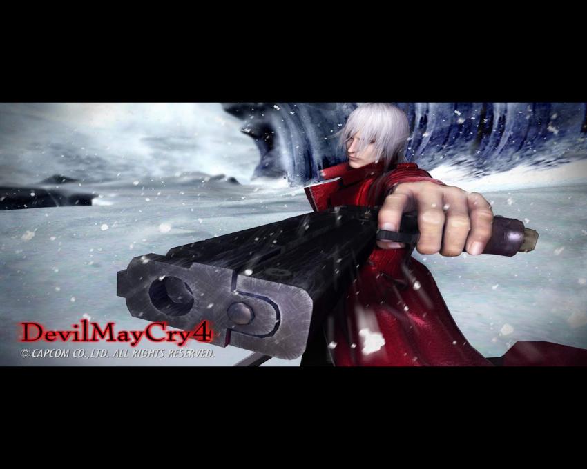 DMC2