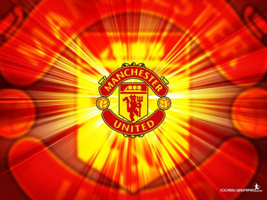 Man United