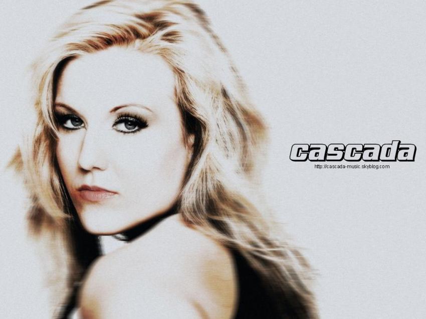 Cascada