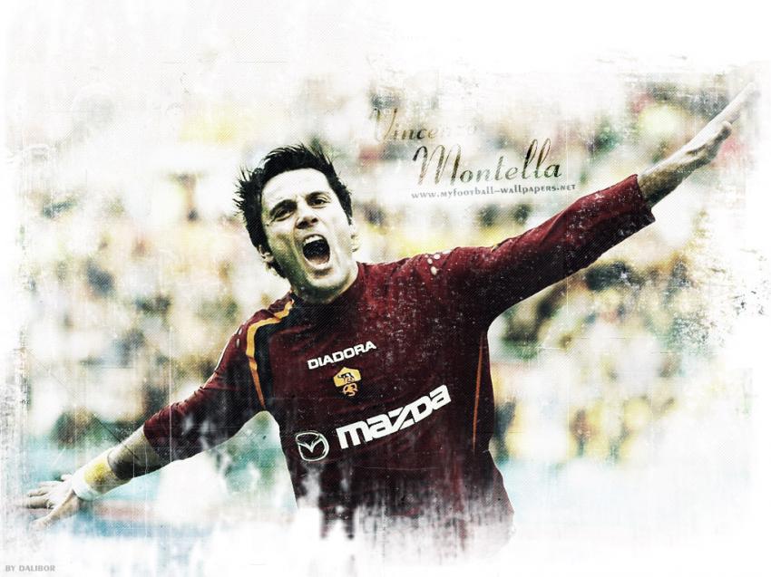 Montella