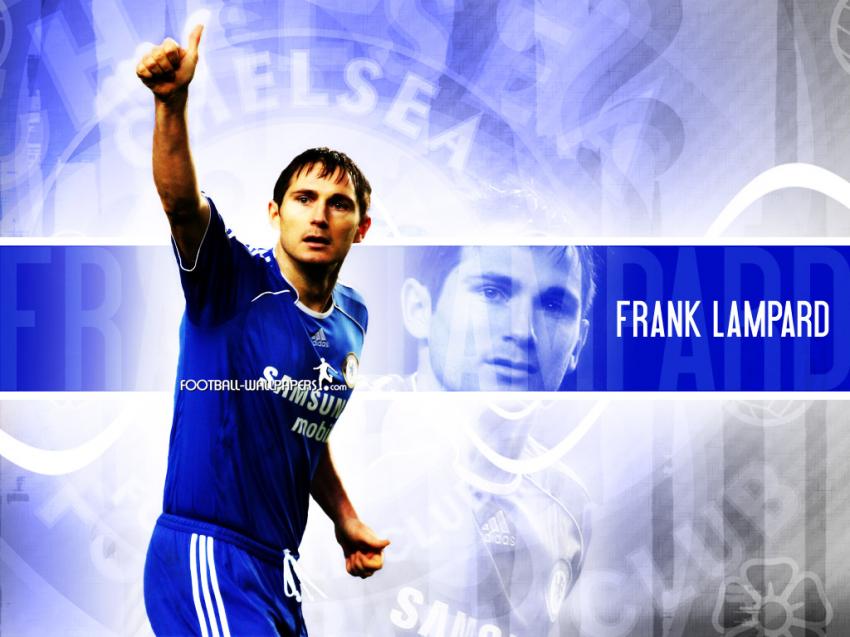 Lampard