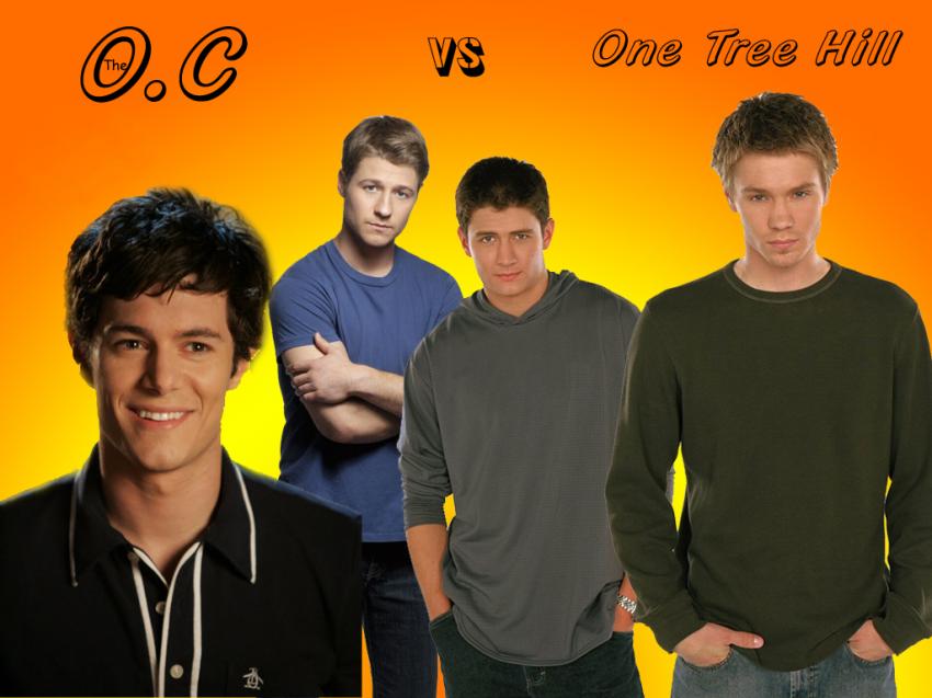 The O.C / OTH