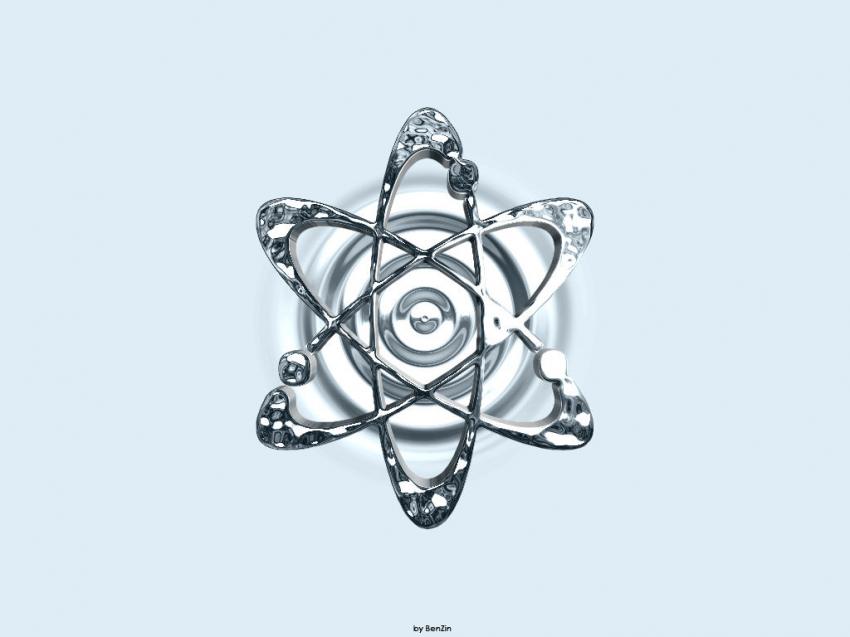 Science 2.0