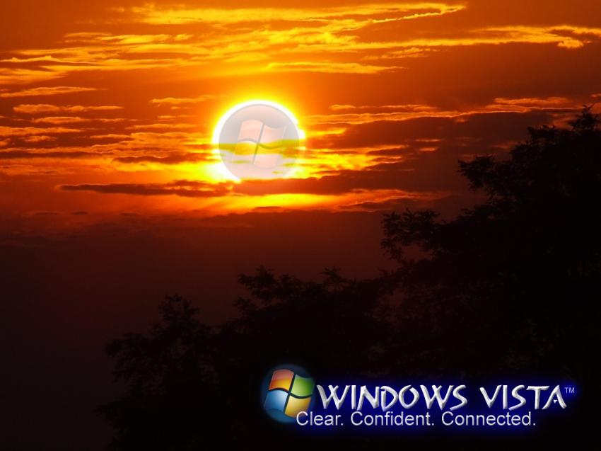 Windows VISTA