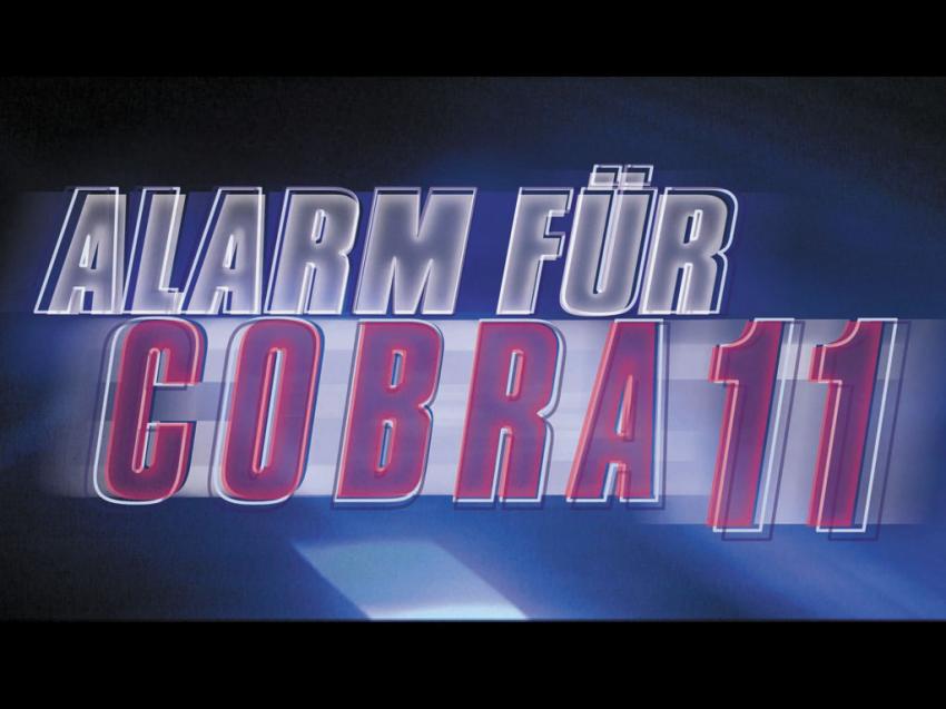 Alerte COBRA