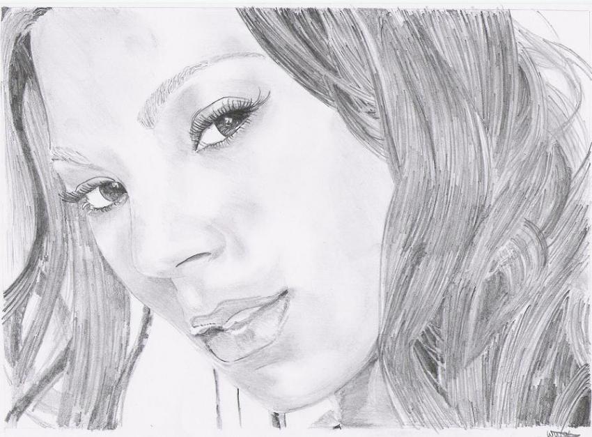 Ashanti