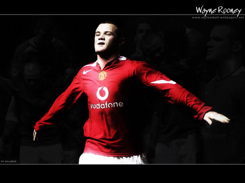 Rooney