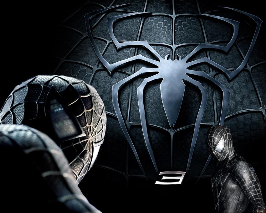 spider-man2