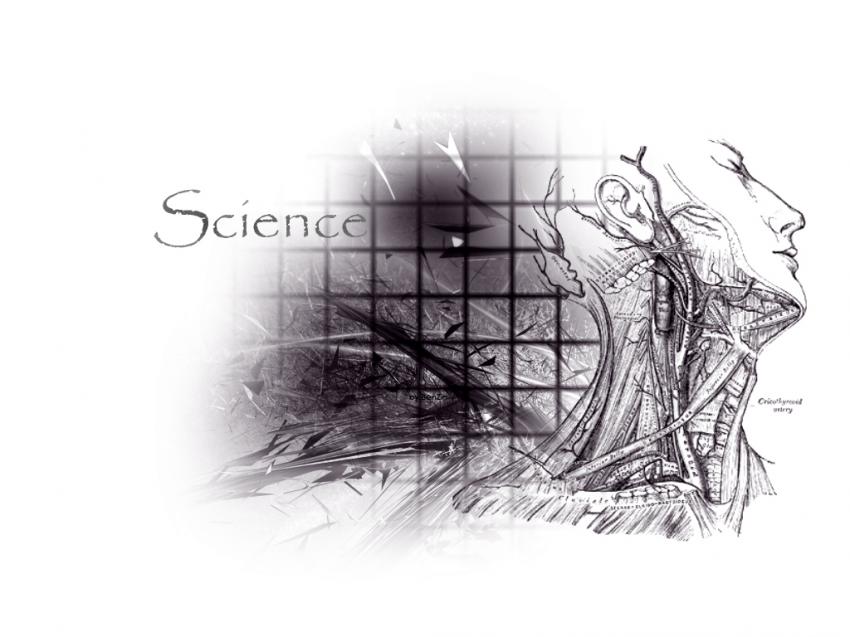 Science