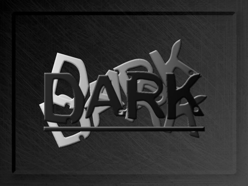 DARK