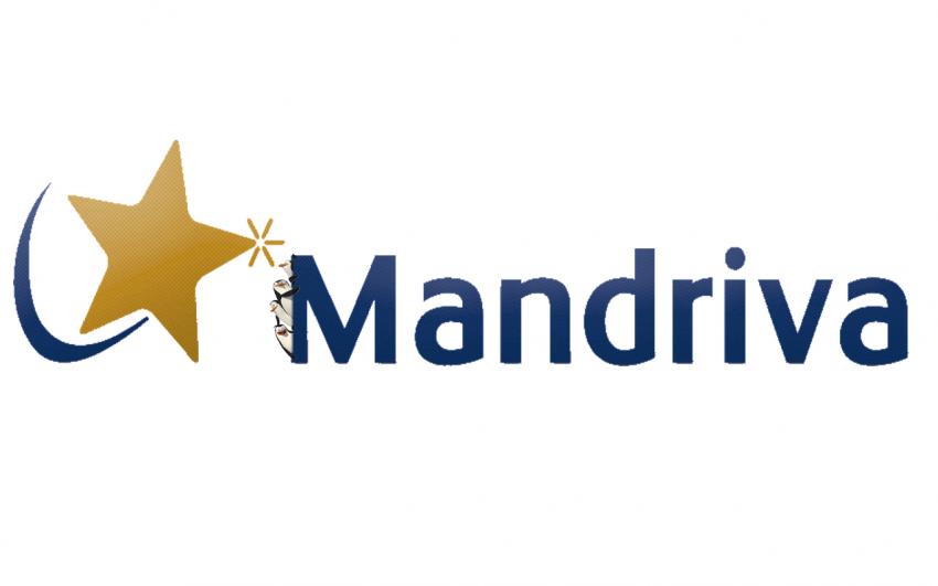 Mandriva