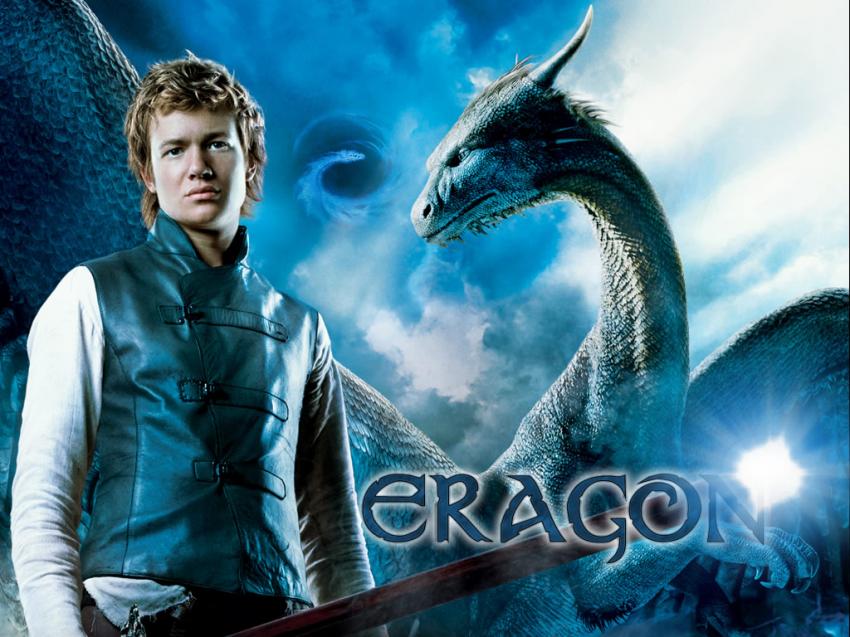 Eragon