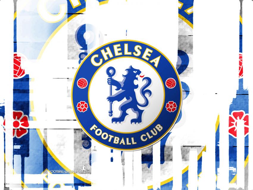 Chelsea