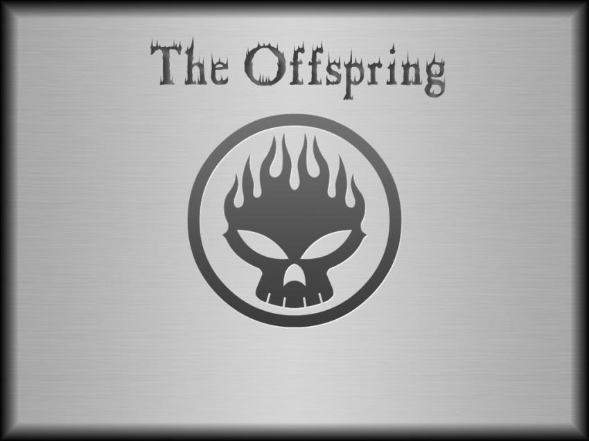 The Offspring