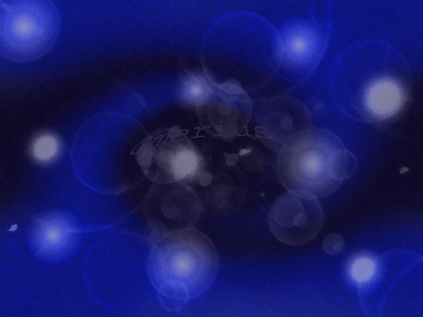 Light Swirl