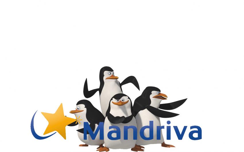 Mandriva