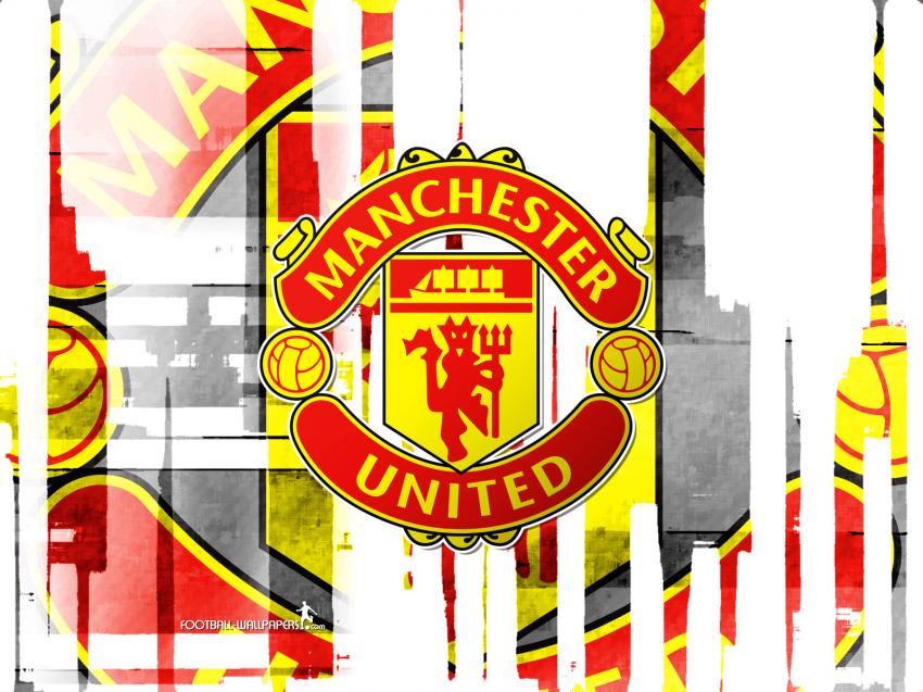 Man United