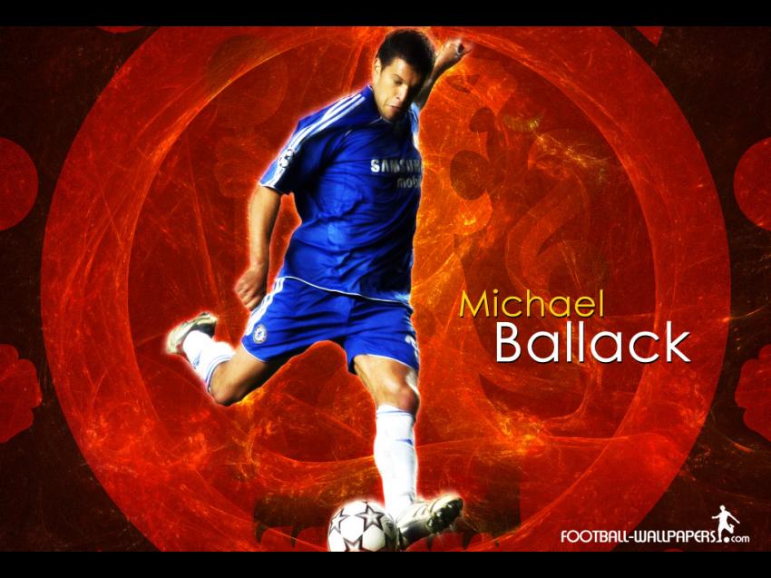 Ballack