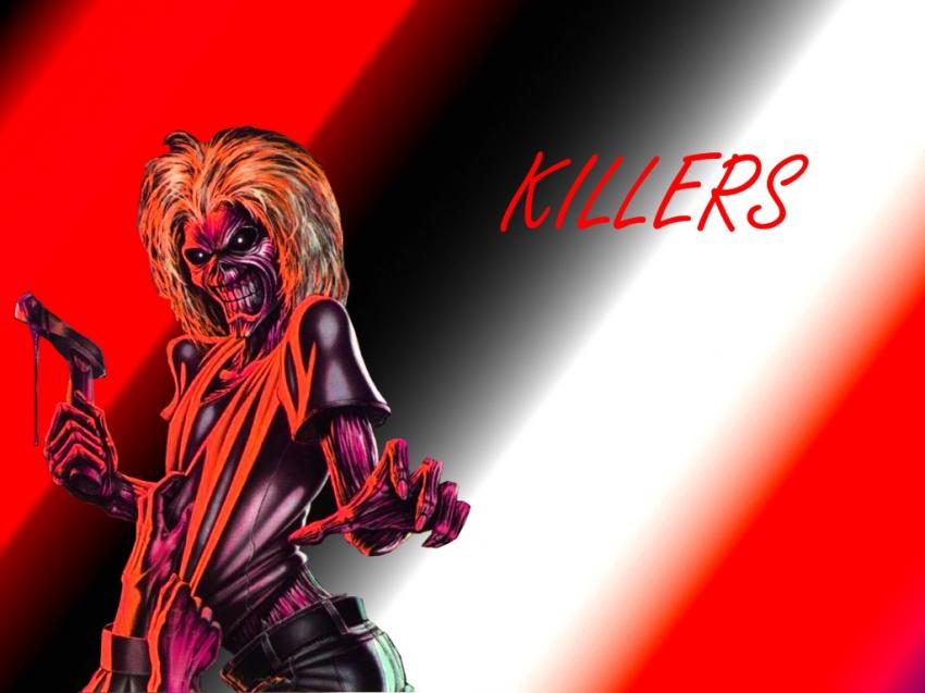 killers