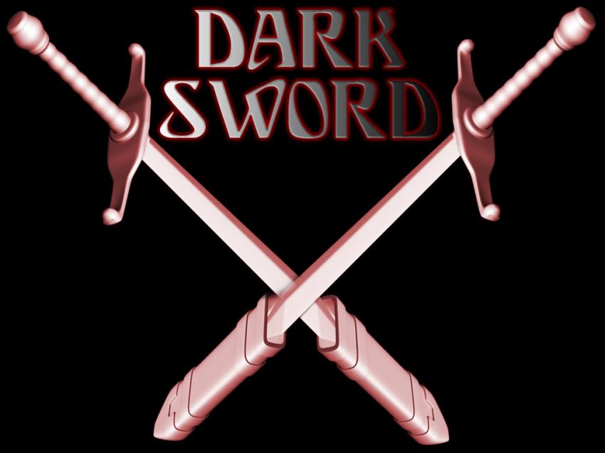 DARKSWORD