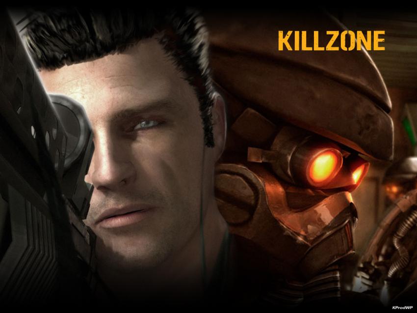 Killzone - 04