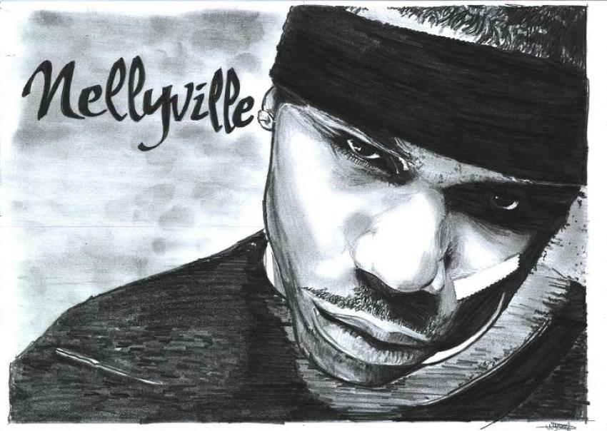 Nelly