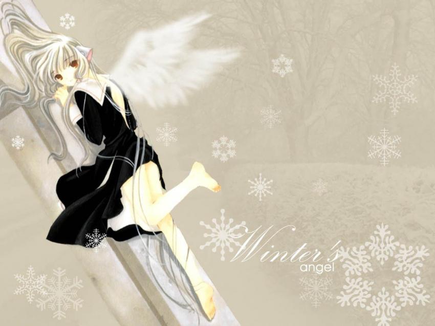 Clamp