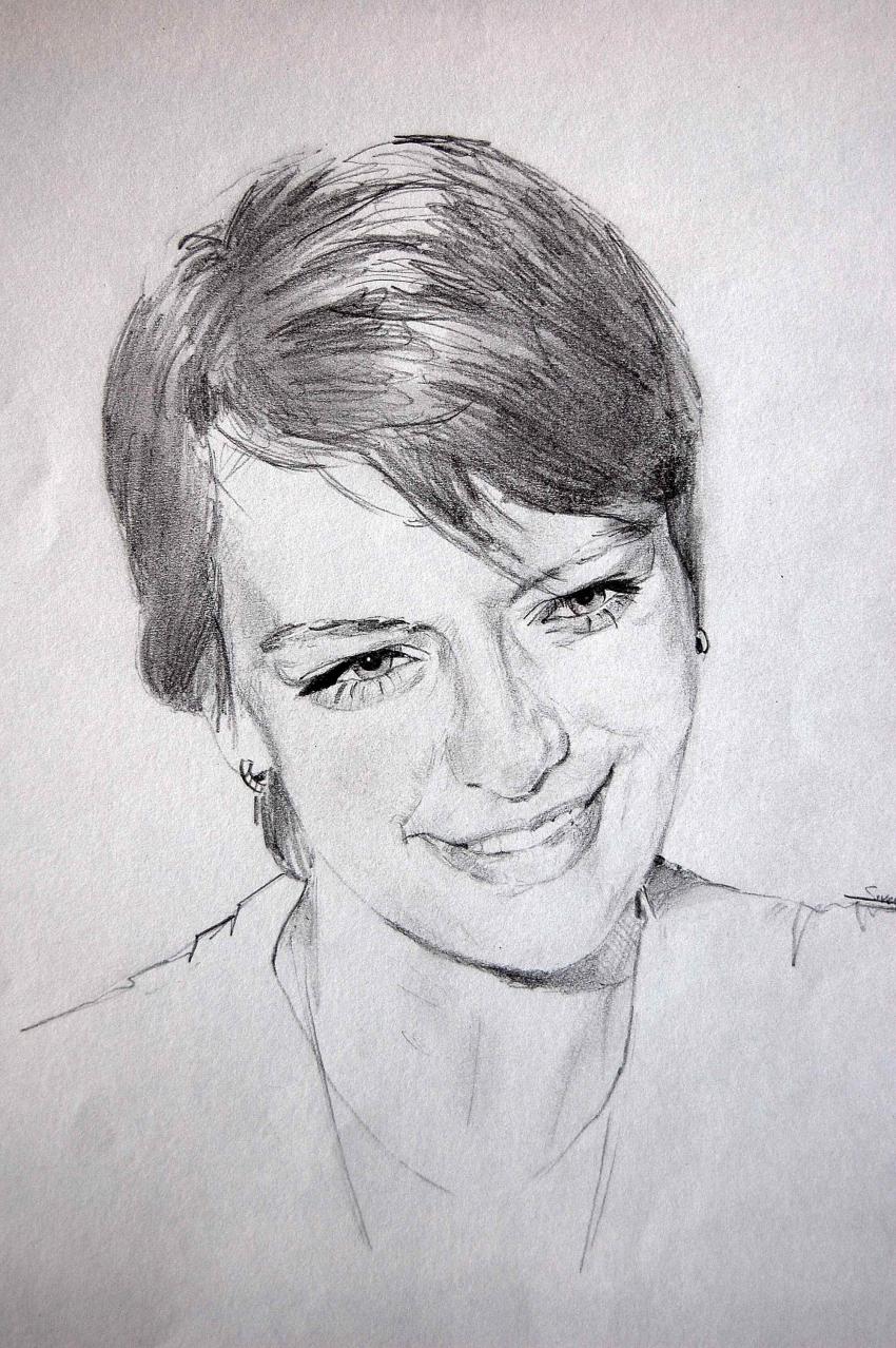 amie