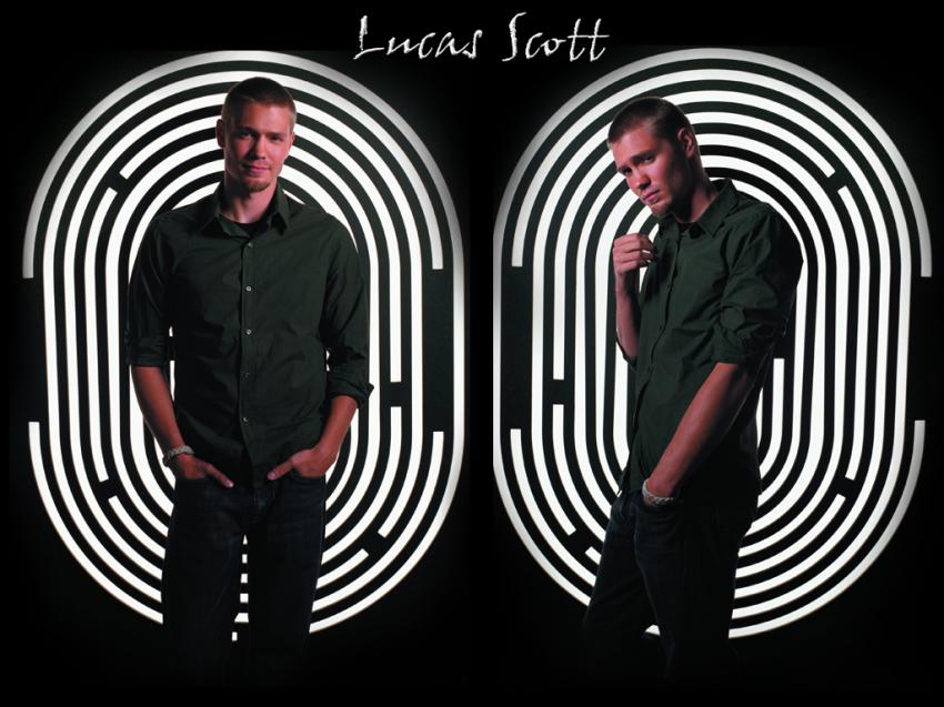 Les frres Scott