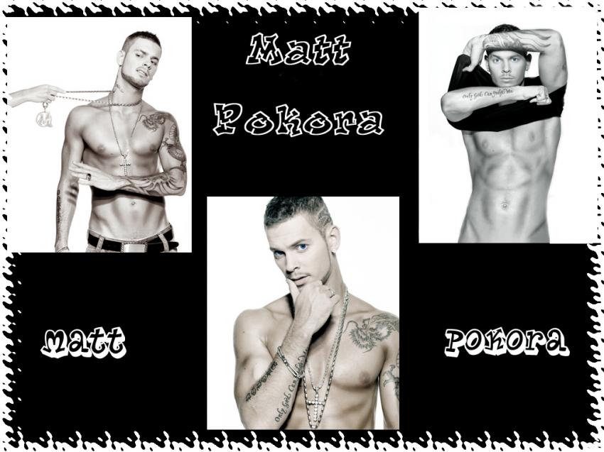 matt.pokora