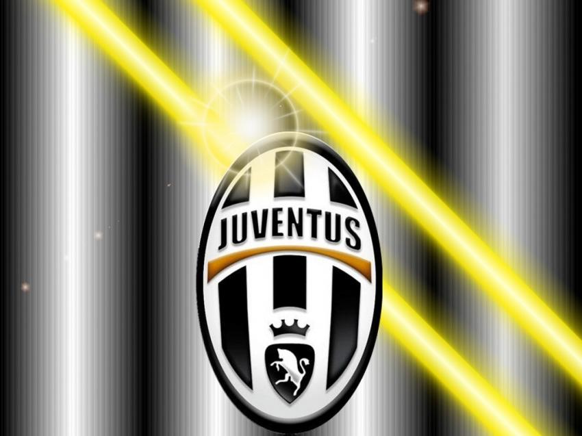 juventus turin