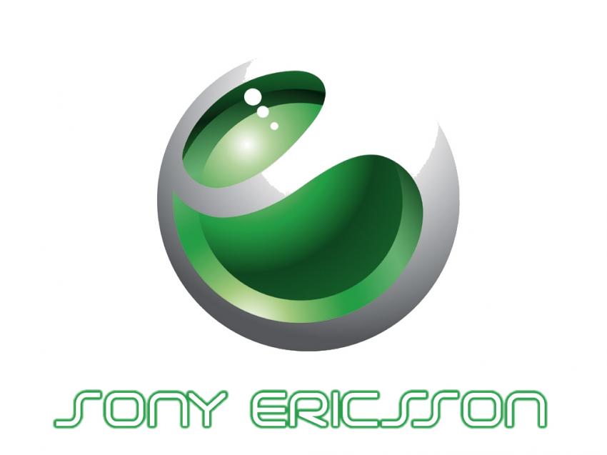 Sony Ericsson