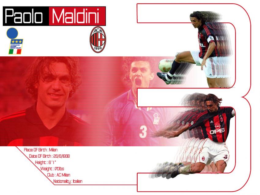 Maldini