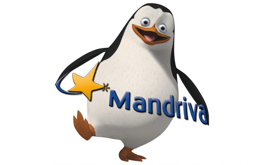 Mandriva