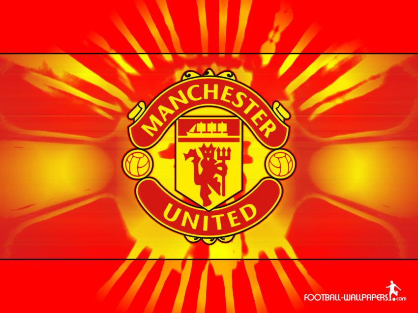 Manchester United