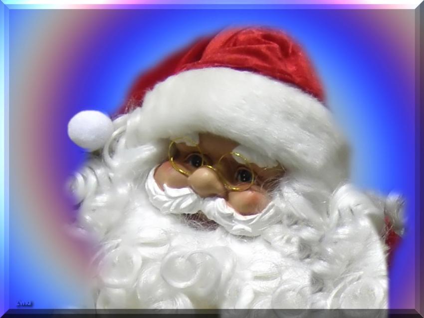 Père noël2