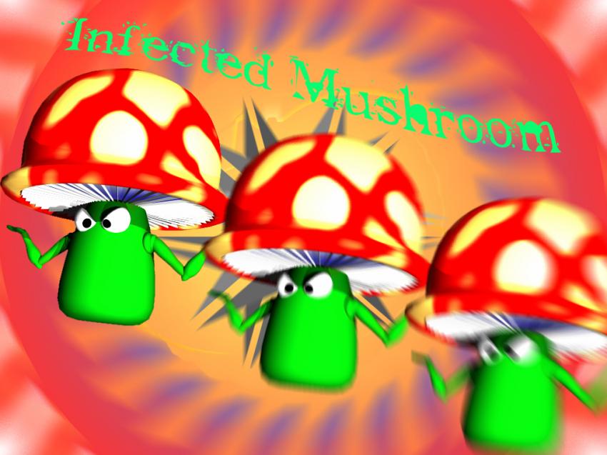 mushi1