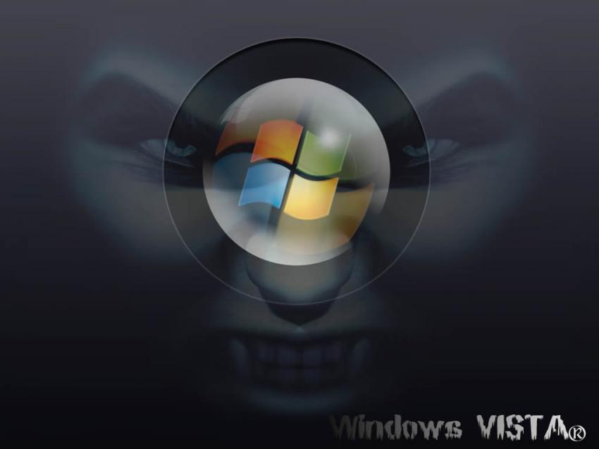 Windows VISTA