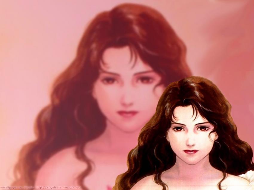 Akemi Tadaka