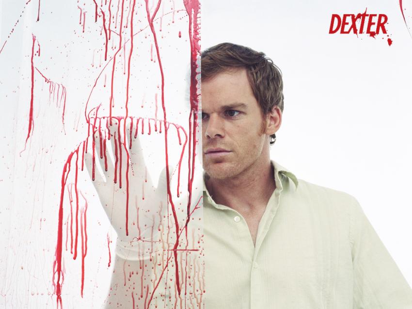 Dexter