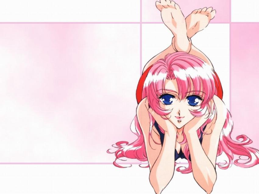 Utena