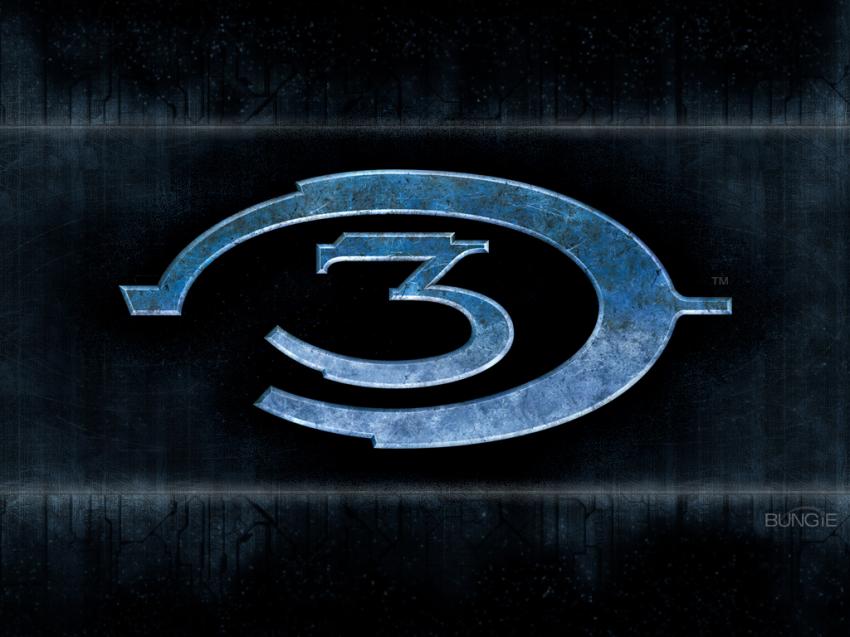 Halo 3