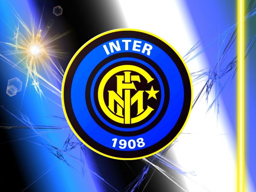 inter milan