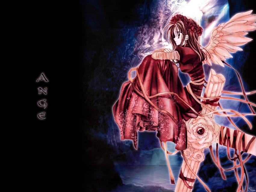 Clamp