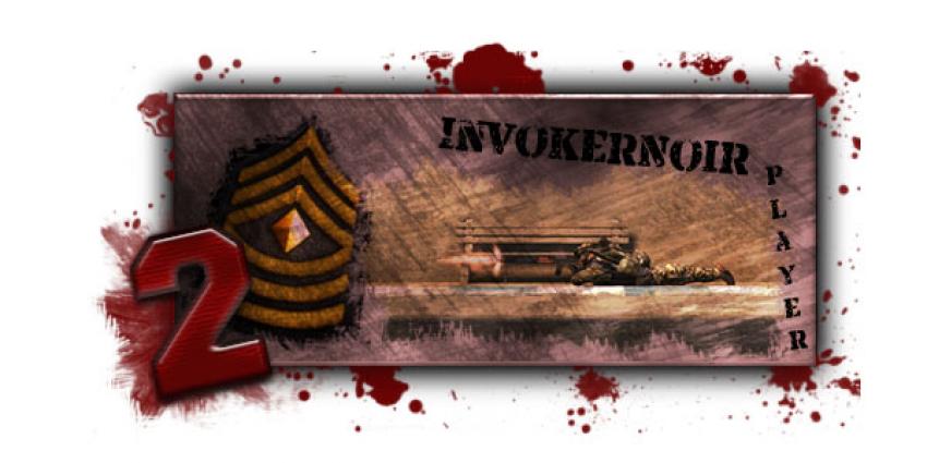 Battlefield 2