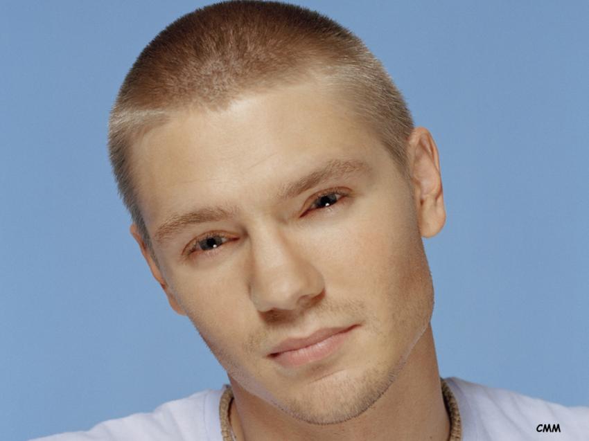 chad Michael Murray