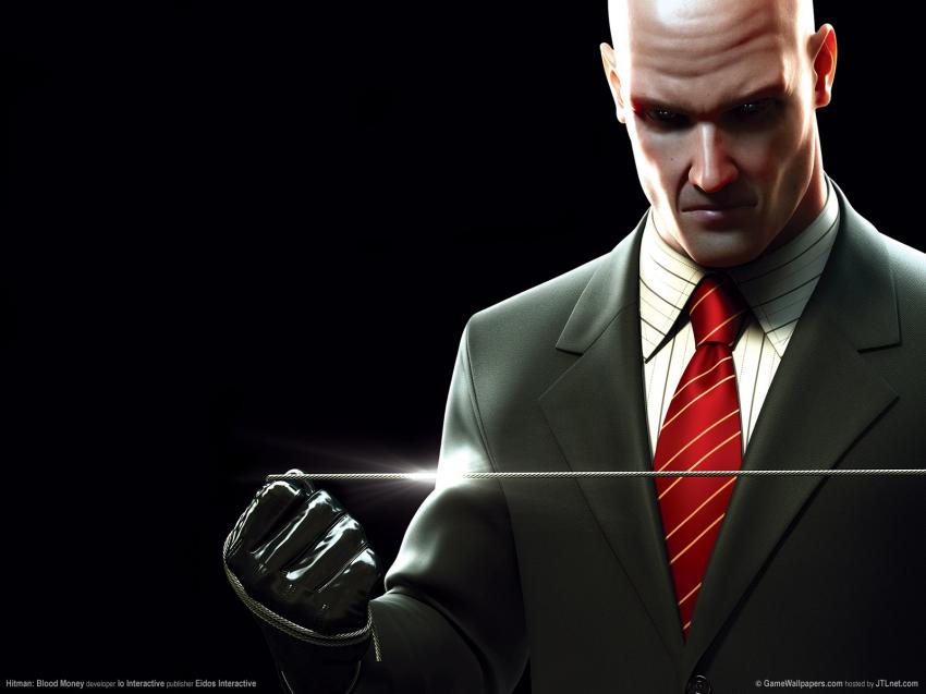 agent47