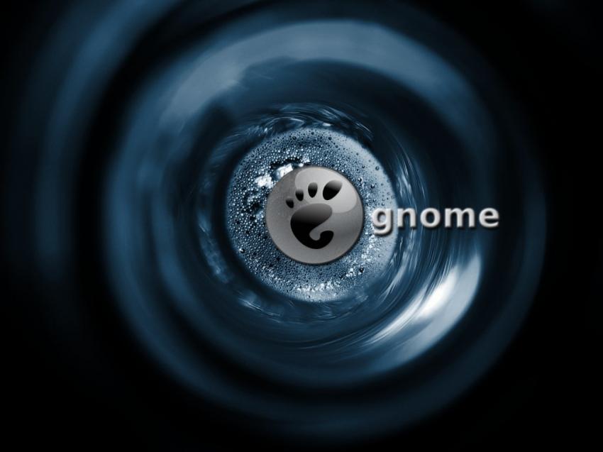 Gnome